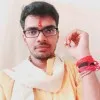 Ayush Srivastava