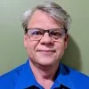 Rodney McLemore