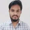 Gautam kumar