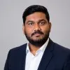 Sudhir Reddy Challa