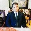 Kamran Siyal