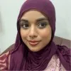Maha Mehmood