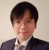 Jihyuk Kwon