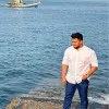 Rohan Kamble