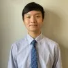 Lee Jia Yuan