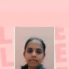 Revathi Raj