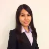 Hee Chiu Yen