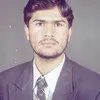 shahid jamal