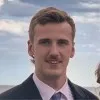 Ethan Bloemert