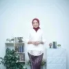 Prabawati Sapta Ramadhani