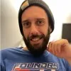 Andrew Buscaglio