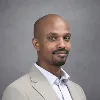 Atif Salih