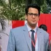 vipul agarwal
