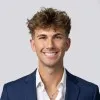 Hayden Rouse