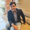 Piyush Sharma