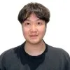 Jiaming Liu