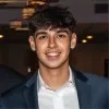Jorge Munguia