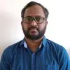 Naveen Patil