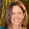 Melissa Hipsher