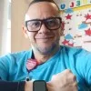 Emerson Ortiz