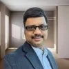 Prasad Badkas