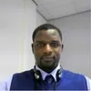 Sibusiso Mathibela