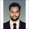 Abhishek Chopade