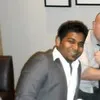 Sandip Shendge