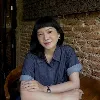 Alfadea Winasis