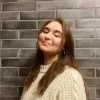 Adeleene Luth