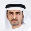 Hasan AlMarzouqi
