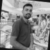 Avinash Shukla