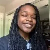 Tatyana DeShields
