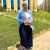 Salma Magdi