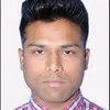 Uttam Anurag