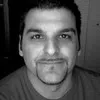 Antonio Rey