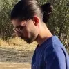 Kasra Hedayat