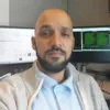Miguel Rivera Sr