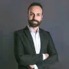 Mina Marzouk