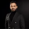Osama Alhourani
