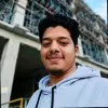 Abdalla Elhawary