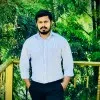 Mohan Kumar