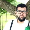 Lucas Pimentel