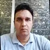 pradeep Dule