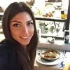 gal harel