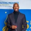 Daniel Ngomane