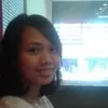 Hong Hoang