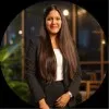 Chetna Agarwal