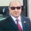 Mohammed Salama