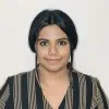 MEENU PRADEEP